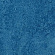 t3030 blue//50 cm x 50 cm